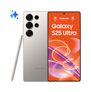 Galaxy S25 Ultra (Grau, Titan)
