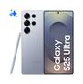 Galaxy S25 Ultra (Blau, Silber, Titan)