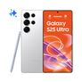 Galaxy S25 Ultra 