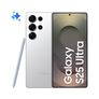 Galaxy S25 Ultra (Silber, Weiß)