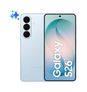 Galaxy S26 (Blau)