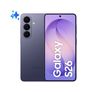 Galaxy S26 (Violett)