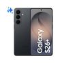 Galaxy S26+ (Schwarz)