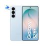 Galaxy S26+ (Blau)