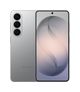 Galaxy S26 (Silber)