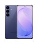 512 GB 5G Smartphone 17 cm (6.7 Zoll) 2,74 GHz Android 50 MP Dual Sim WiFi 6 Galaxy S26 FE 