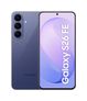 Galaxy S26 FE (Heidelbeere)