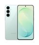 512 GB 5G Smartphone 17 cm (6.7 Zoll) 2,74 GHz Android 50 MP Dual Sim WiFi 6 Galaxy S26 FE 