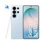 Galaxy S26 Ultra (Blau)