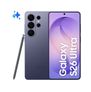 Galaxy S26 Ultra (Violett)