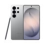 Galaxy S26 Ultra (Silber)