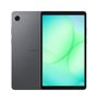 64 GB 4G Tablet 22,1 cm (8.7 Zoll) 2,0 GHz Android 8 MP  Galaxy Tab A11 (Grau) (Grau)
