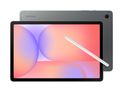 128 GB 5G Tablet 27,7 cm (10.9 Zoll) 2,0 GHz Android 8 MP  Galaxy Tab S10 Lite (Grau) (Grau)