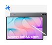 GALAXY TAB S12 ULTRA (Grau)