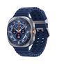 Galaxy Watch Ultra (Blau)