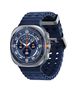 Galaxy Watch Ultra (Titan)