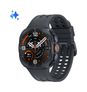 Galaxy Watch Ultra2 (Grau)