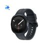 Galaxy Watch9 (Graphit)