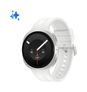 Galaxy Watch9 (Silber)