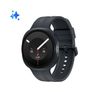 Galaxy Watch9 (Graphit)