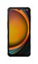 Galaxy XCover7 Pro (Schwarz)
