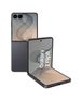 Galaxy Z Flip8 (Graphit)
