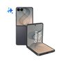 Galaxy Z Flip8 (Graphit)