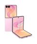 Galaxy Z Flip8 (Pink)