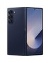Galaxy Z Fold6 (Navy)