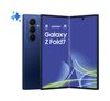 Galaxy Z Fold7 (Blau)