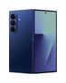 Galaxy Z Fold7 (Blau)