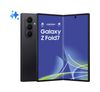 Galaxy Z Fold7 (Schwarz)