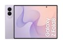 Galaxy Z Fold8 (Lavendel)
