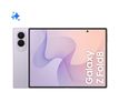 Galaxy Z Fold8 (Lavendel)