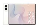 Galaxy Z Fold8 (Cremefarben)
