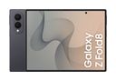 Galaxy Z Fold8 (Graphit)