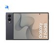 Galaxy Z Fold8 (Graphit)