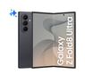 Galaxy Z Fold8 Ultra (Graphit)