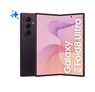 Galaxy Z Fold8 Ultra (Violett)