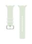 Misty Band (S/M) for Galaxy Watch9 (Watch8) (Mintfarbe)