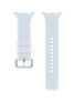 Misty Band (S/M) for Galaxy Watch9 (Watch8) (Blau)
