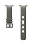PeakForm Band (S/M/L) for Galaxy Watch Ultra2 (Olive)