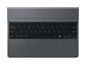 Pro Keyboard für das Galaxy Tab S12+ 