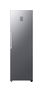 RR75 Eintür-Kühlgerät, 186 cm, SpaceMax™ mit AI Energy Mode und Metal Cooling, EEK: C (Silber)