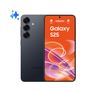 SM-S931B/DS (Schwarz)