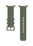 Sport Band (S/M) for Galaxy Watch9 (Watch8) (Olive)