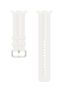 Watch9 Sport Band M/L (Cremefarben)
