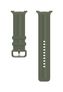 Watch9 Sport Band M/L (Olive)