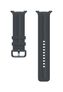 Watch9 Sport Band M/L (Schwarz)