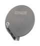 SPI075P (Anthrazit)